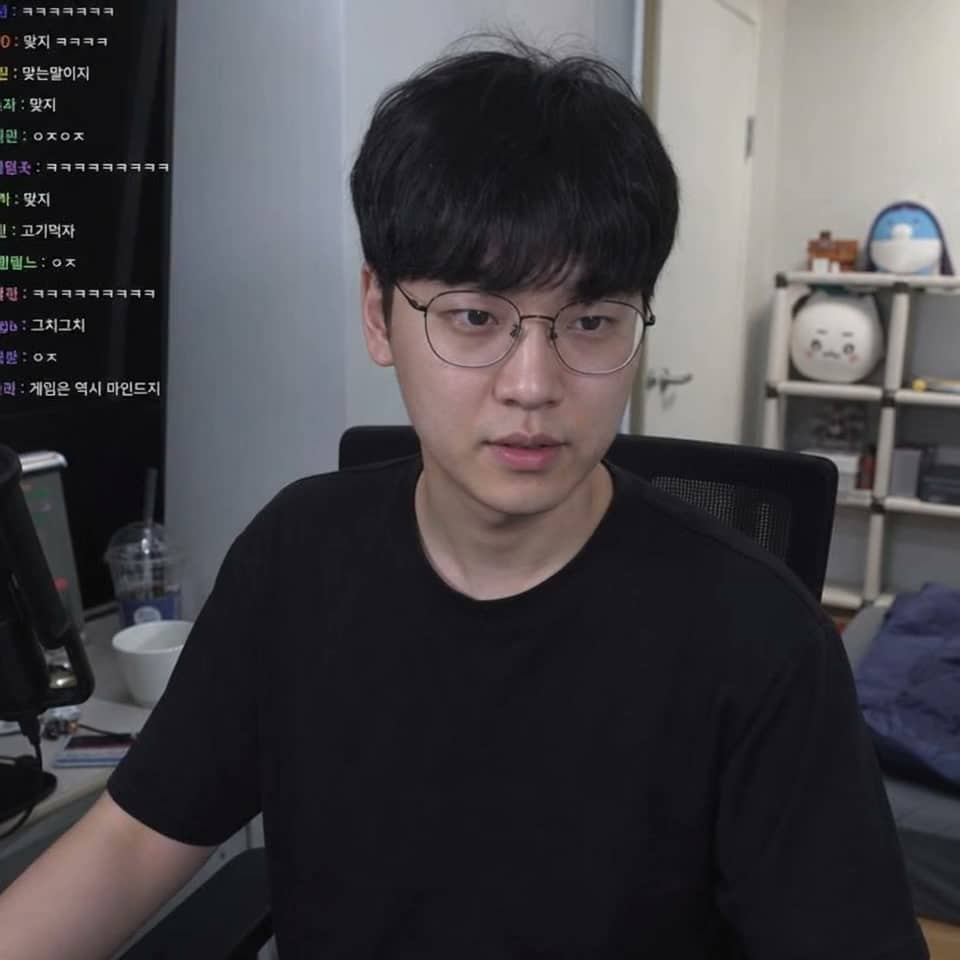 궁극기: 댄스 머신