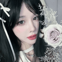 릴카