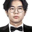 감스트